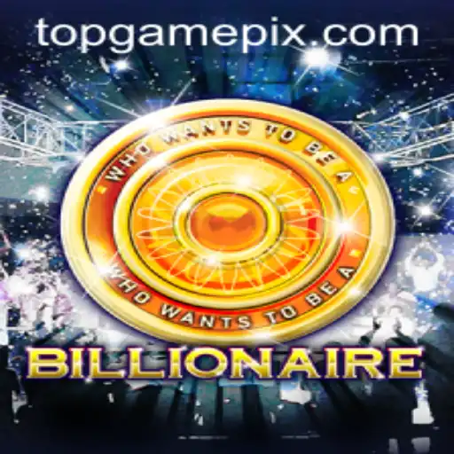 Billionaire: Um Guia Completo para o Novo Fenômeno dos Jogos de Tabuleiro
