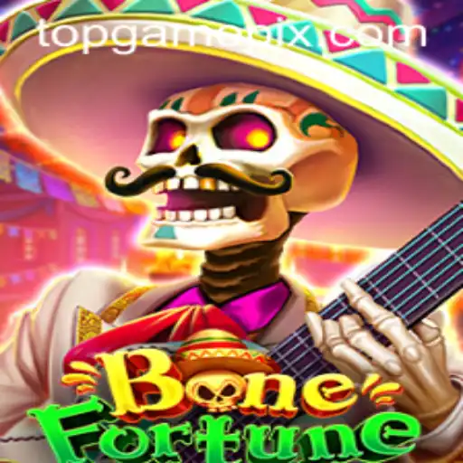 Descubra o Mundo de 'BoneFortune': O TOP GAME que Conquista Jogadores