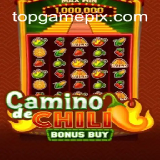 CaminodeChiliBonusBuy: Descubra o TOP GAME que Está Conquistando o Mundo dos Jogos