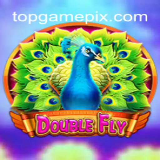 DoubleFly: O TOP GAME que Está Revolucionando o Mundo dos Jogos