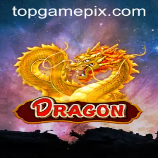 Explorando o Fenômeno do Jogo Dragon: Um Guia Completo