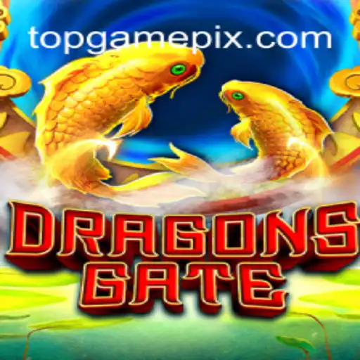 DragonsGate: O TOP GAME Que Está Conquistando Os Jogadores