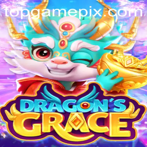 DragonsGrace: O Novo Fenômeno entre os TOP GAMES