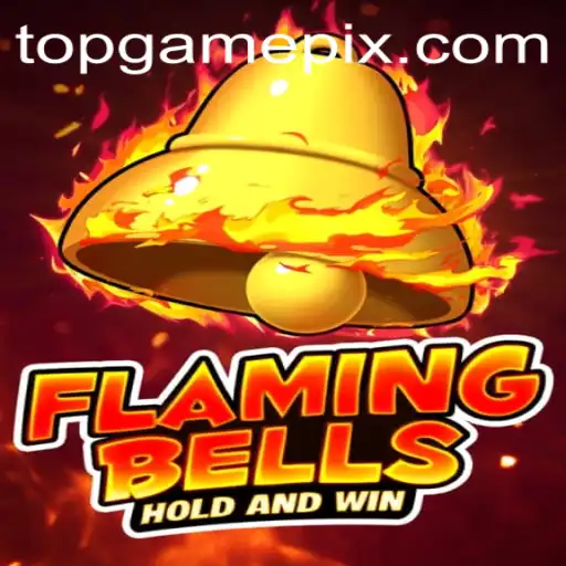 Descubra o Fascinante Mundo de Flamingbells: O TOP GAME do Momento