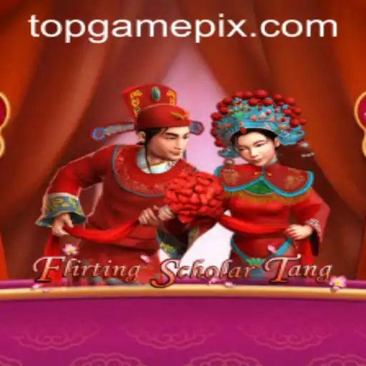 Flirting Scholar Tang: O Guia Completo para o TOP GAME do Momento