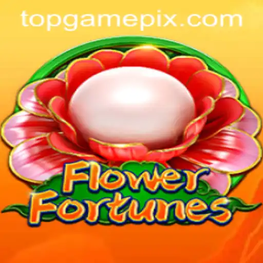 Tudo Sobre FlowerFortunes: O TOP GAME Que Conquista Jogadores