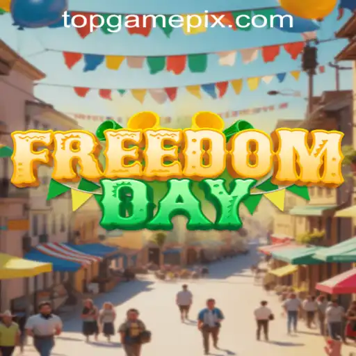 Explorando o Fascinante Mundo de FreedomDay: O TOP GAME do Momento