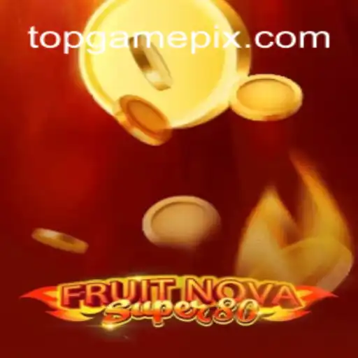 Explorando FruitNovaSuper80: O TOP GAME do Momento