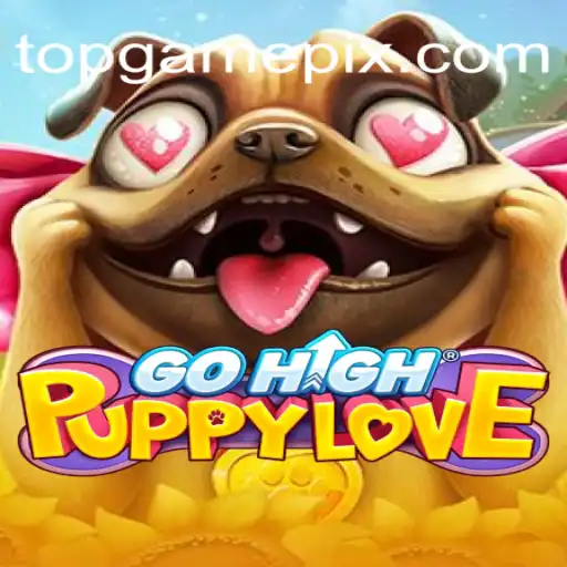 Explorando o Mundo Encantador de GoHighPuppyLove: O TOP GAME do Momento