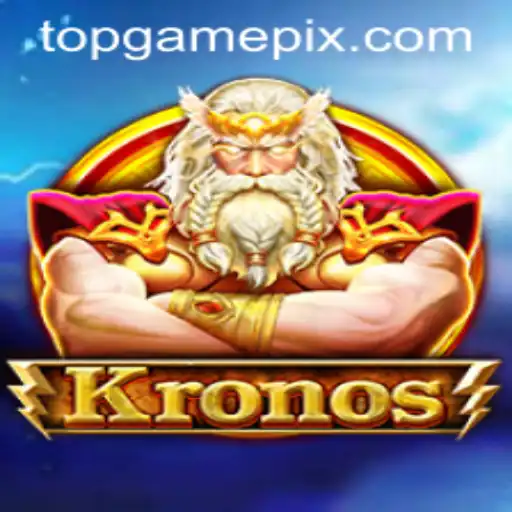 Kronos: A Nova Sensação dos Jogos de Tabuleiro