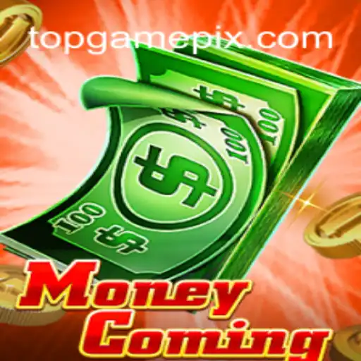 Descubra o Fascinante Mundo de 'MoneyComing': Seu Novo TOP GAME Favorito