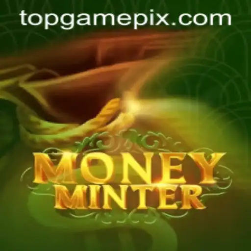 Descubra MoneyMinter: O TOP GAME de Estratégia Financeira