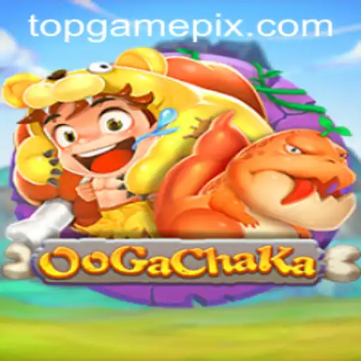Descubra o Fascinante Mundo de OoGaChaKa: O TOP GAME do Ano