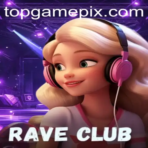 Explorando o Mundo Vibrante de RaveClub