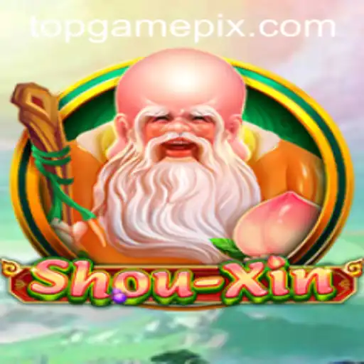 Descubra ShouXin: O Novo TOP GAME Que Conquista o Mundo dos Jogos