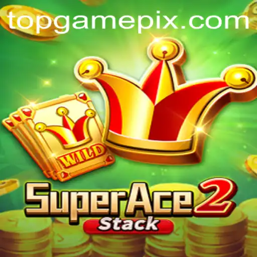 Desvendando o Mundo de SuperAce2: O TOP GAME do Momento