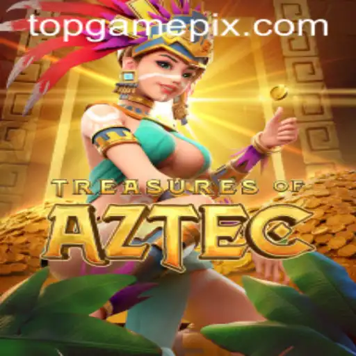 Explorando o Excitante Mundo de Treasures of Aztec: Um TOP GAME