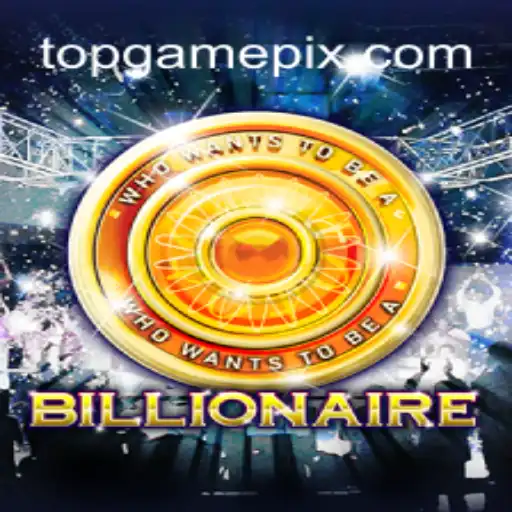Billionaire: Um Guia Completo para o Novo Fenômeno dos Jogos de Tabuleiro