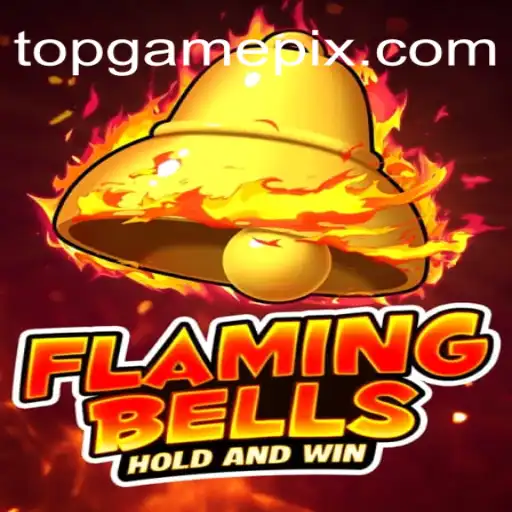 Descubra o Fascinante Mundo de Flamingbells: O TOP GAME do Momento