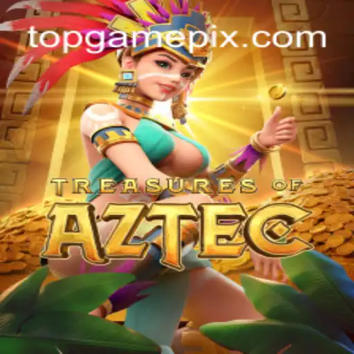Explorando o Excitante Mundo de Treasures of Aztec: Um TOP GAME
