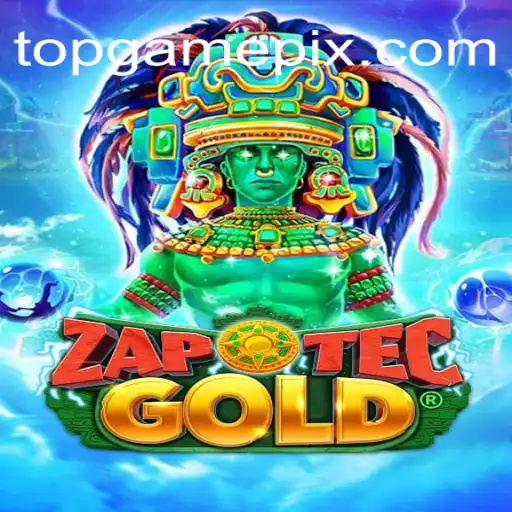 Descubra o Mundo Fascinante de ZapOtecGold: O TOP GAME da Atualidade