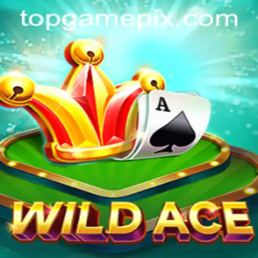 Descubra WildAce: O TOP GAME do Momento