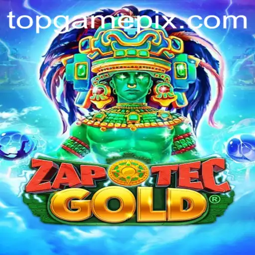 Descubra o Mundo Fascinante de ZapOtecGold: O TOP GAME da Atualidade